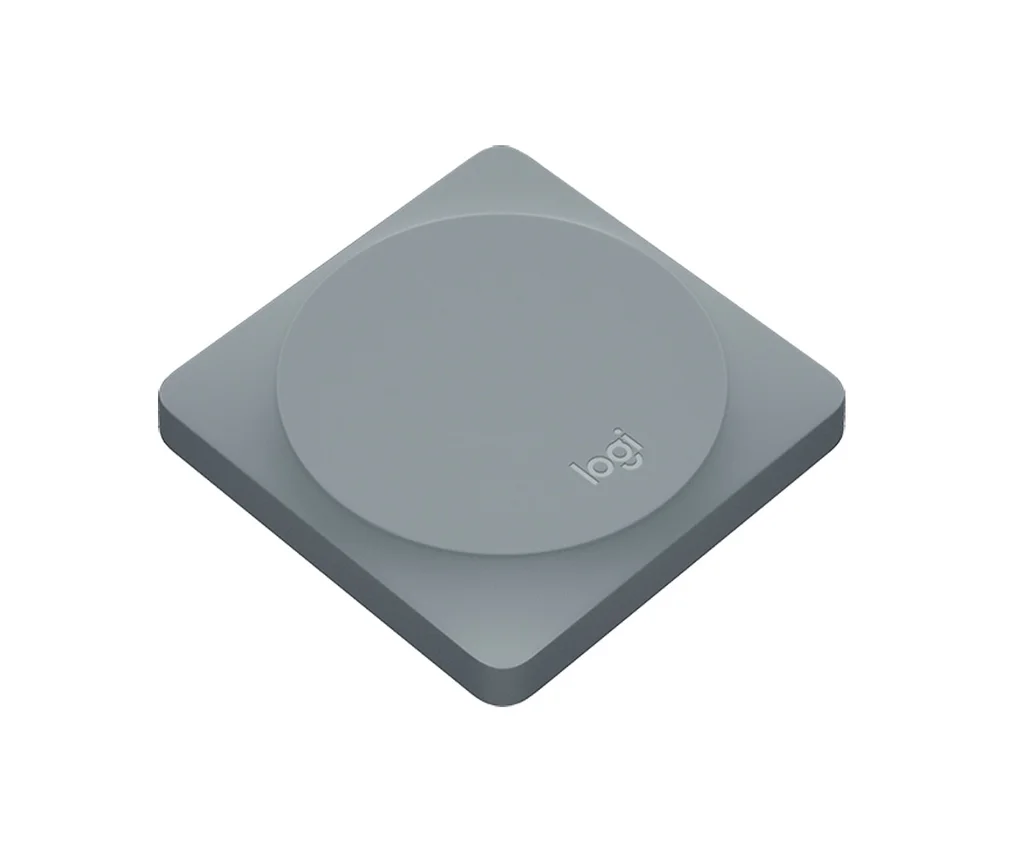 The Easiest Way To Pilot Your Smart Home? Try A Button. - Fast Company
