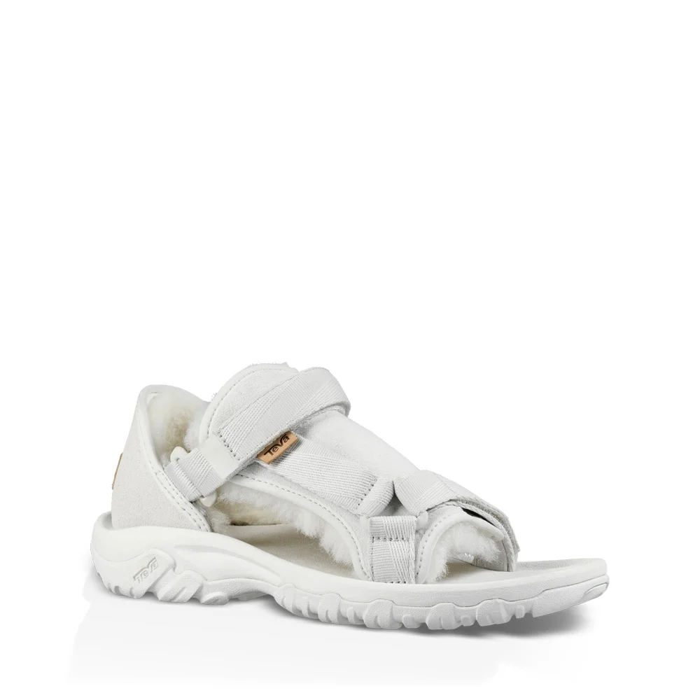 We Need To Talk About The New Teva x UGG Collaboration - Fast Company