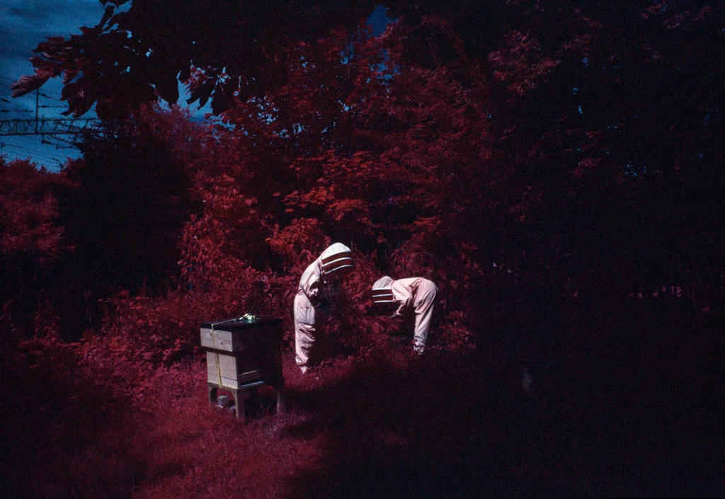 3063864-slide-9-using-infrared
