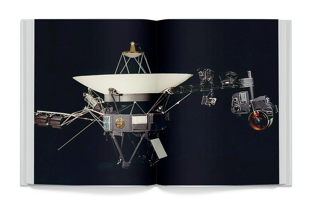 Rarest Space Object Names The Rarest Record In The Universe Is Coming Back In Print - Fast Company
