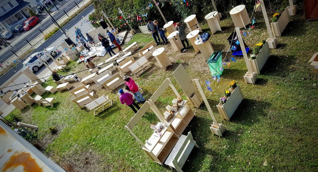 These Open-Source Designs Let Anyone Build A Better Block (No DIY ...