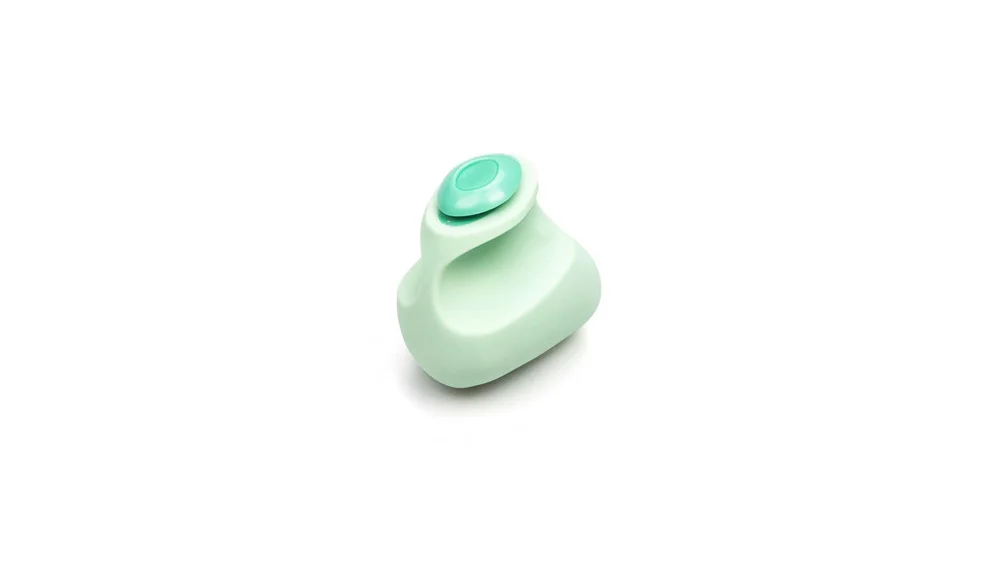 The Female Engineers Building Better Sex Toys - Fast Company