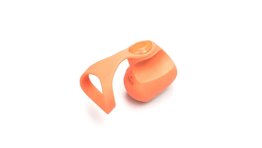 sex toy engineer How to Use a Cock Ring for More Orgasms During Sex main image 0