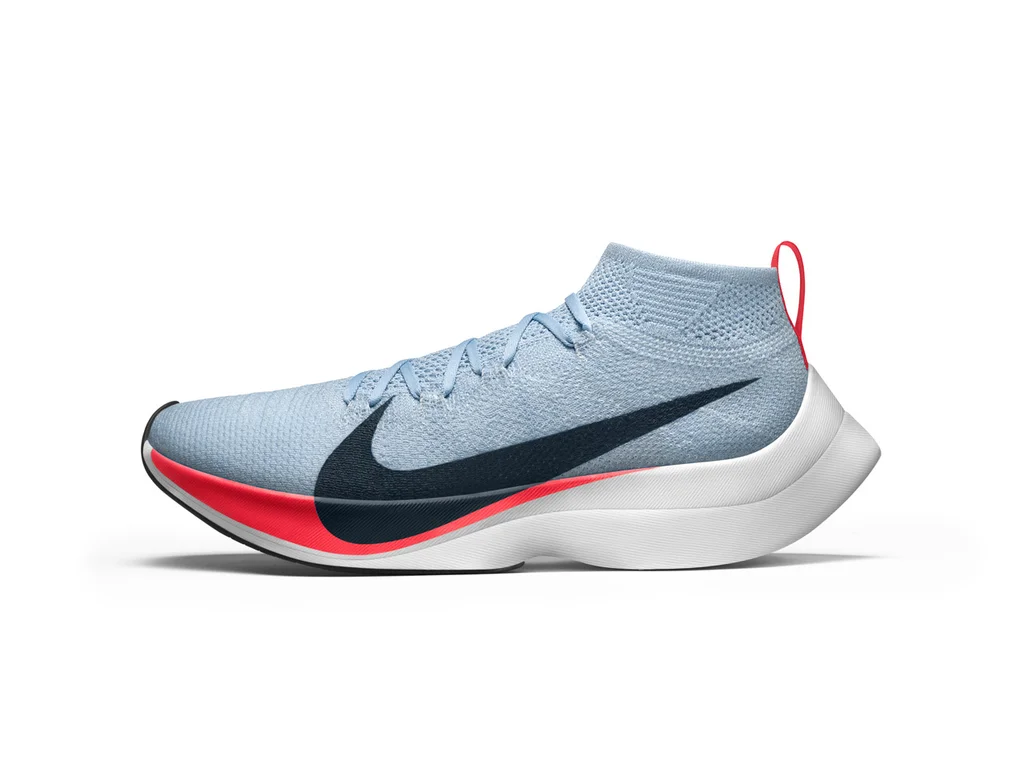 3068708-slide-4-this-nike-shoe