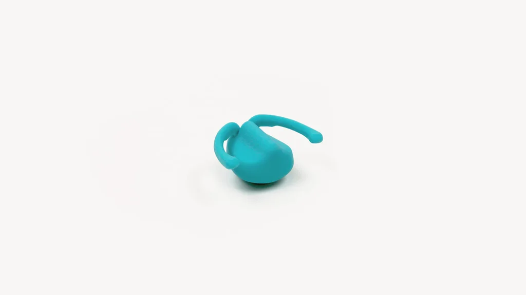 The Female Engineers Building Better Sex Toys - Fast Company