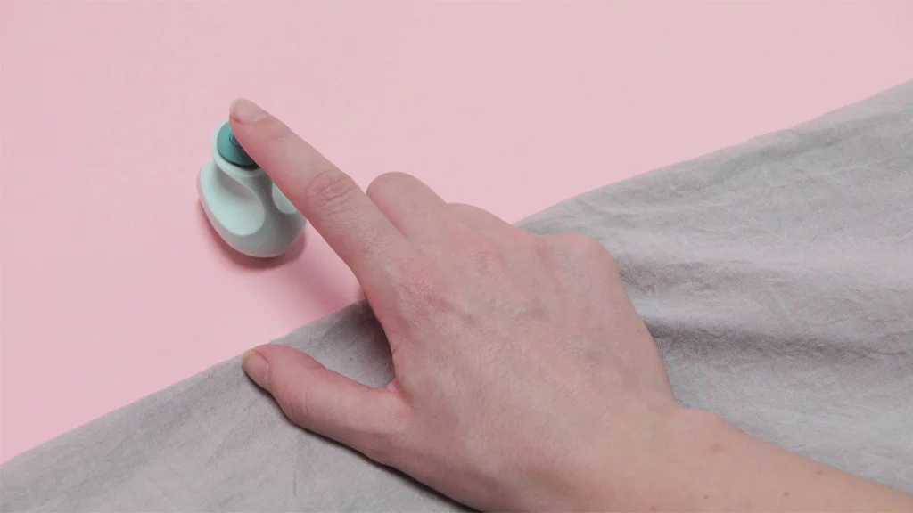 The Female Engineers Building Better Sex Toys - Fast Company