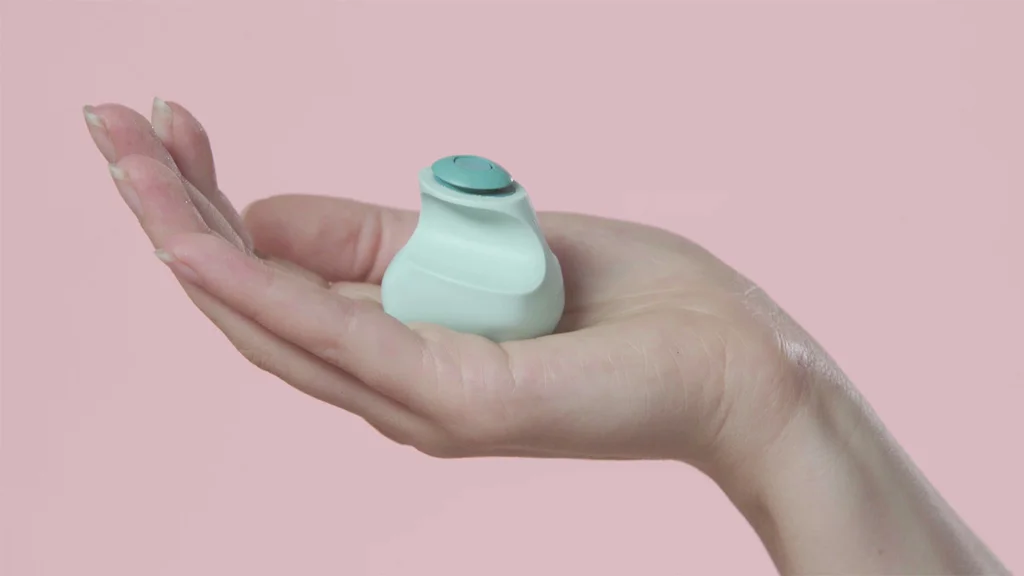 sex toy engineer How to use sex toys safely? main image 1