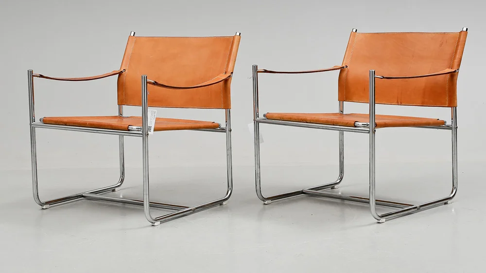 Your Old Ikea Furniture Could Be A High-Priced Collector's Item