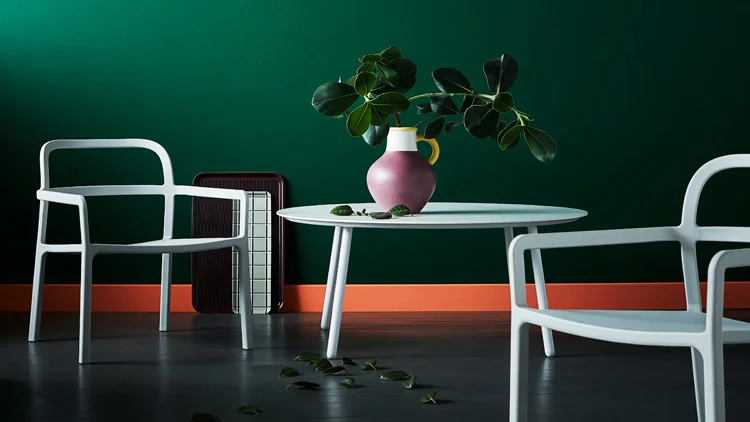 14-ikea-just-released-its-most 14-ikea-just-released-its-most