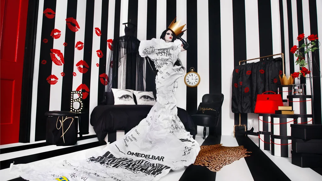15-ikeas-wacky-new-collection-