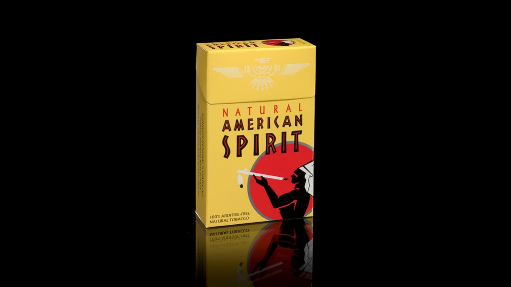 cigarette cases near me Metal Cigarette Cases cigarette cases near me Metal Cigarette Cases