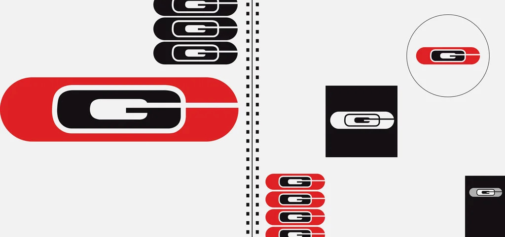 Seminal Graphics Design The 15 Most Important Graphic Designs You've Never Seen - Fast Company