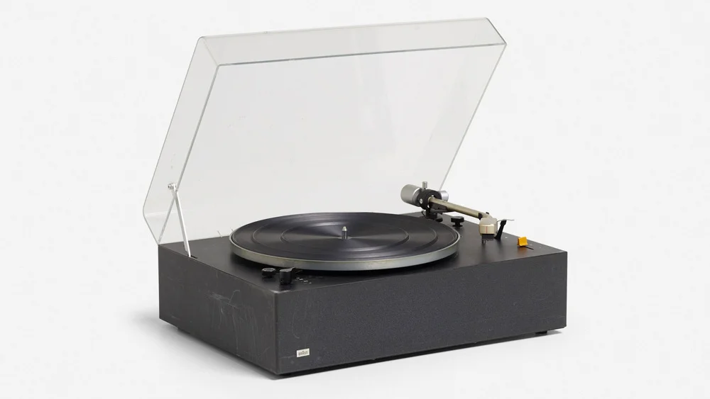 31-a-rare-chance-to-buy-