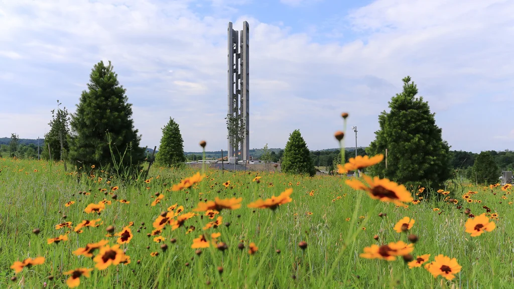 2-flight-93-memorial-tower-of-