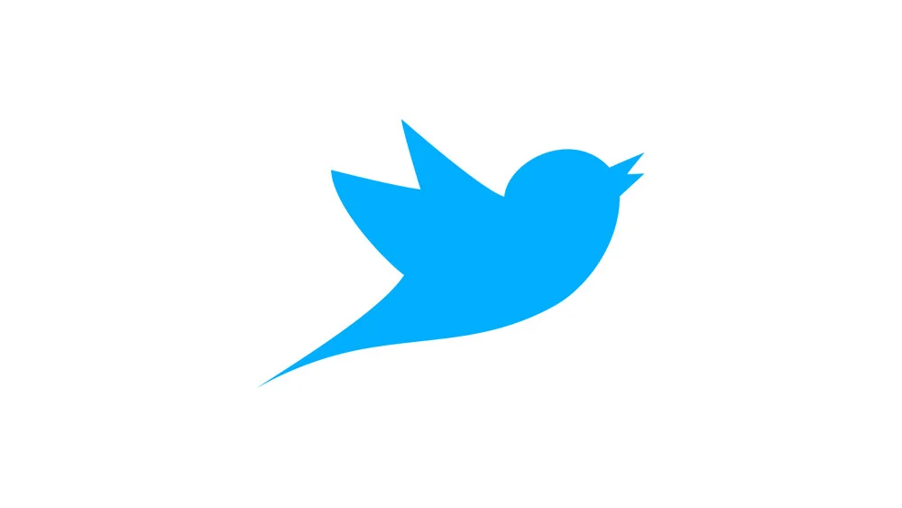 Twitterロゴ 4 things you didn't know about Twitter's logo - Fast Company