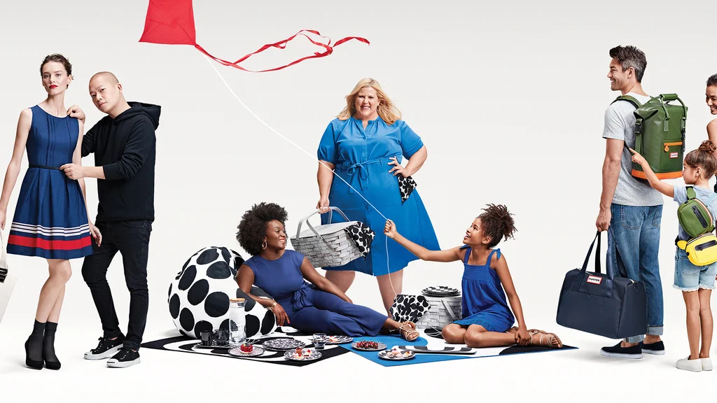Target Collaborations Exclusive: See 300 items Target is rereleasing from its designer ...
