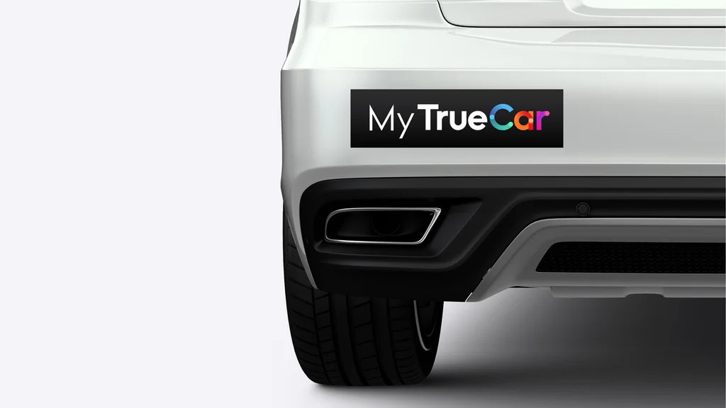 Truecar Header TrueCar's redesign targets the people who really buy cars—women - Fast ...