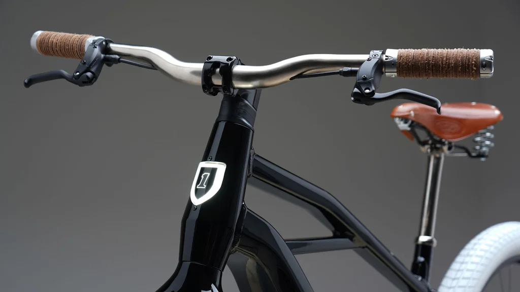 Harley-Davidson is making electric bikes now - Fast Company