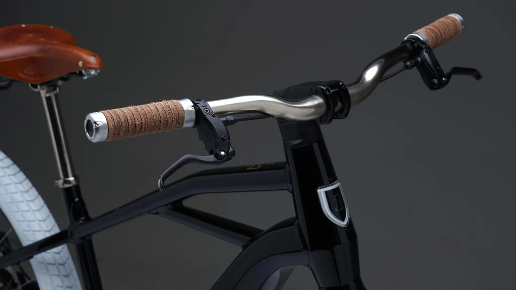 Harley-Davidson is making electric bikes now - Fast Company