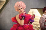 Catching Fire Costume Designer Trish Summerville On Telling Stories With Clothes Fast Company Catching Fire Costume Designer Trish Summerville On Telling Stories With Clothes Fast Company