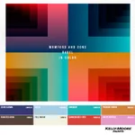 Shayz Color 50 Shades of Jay Z: Your Favorite Musicians Help You Choose The Color ...