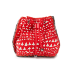 Like A High Fashion Etsy Farfetch Puts The World S Rarest Fashion At