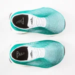 adidas gazelle silver green womens Adidas Sambae W Sneaker  Buy online now!