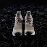 These New Adidas Sneakers Can Biodegrade In Your Sink - Fast Company
