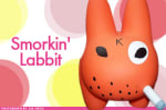 Kidrobot's Urban Vinyl and Designer Toys - Fast Company