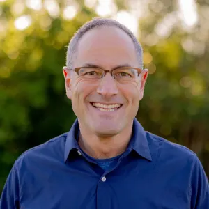 i-1-91284770-vital-farms-ceo-eggflation.