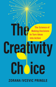 i-91360953-the-creativity-choice.jpg