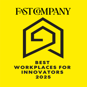 Innovating in the supermarket and beyond - Fast Company