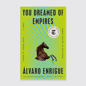 10 geweldige boeken waarvan de medewerkers van Fast Company willen dat je dit jaar leest