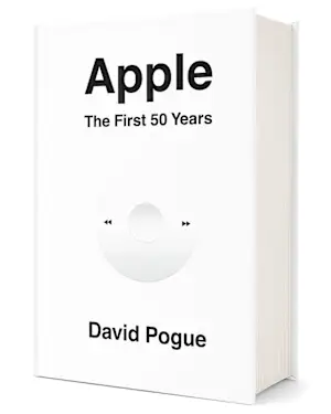 i-1-91517736-apple-50-years.jpg