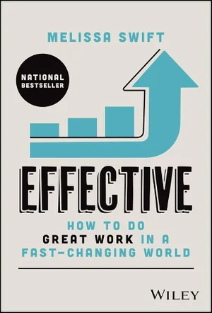 5 counterintuitive tips for working more effectively 