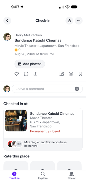 Post image 5