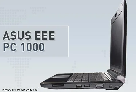 The Greatest Gadgets Of 2008 - Fast Company