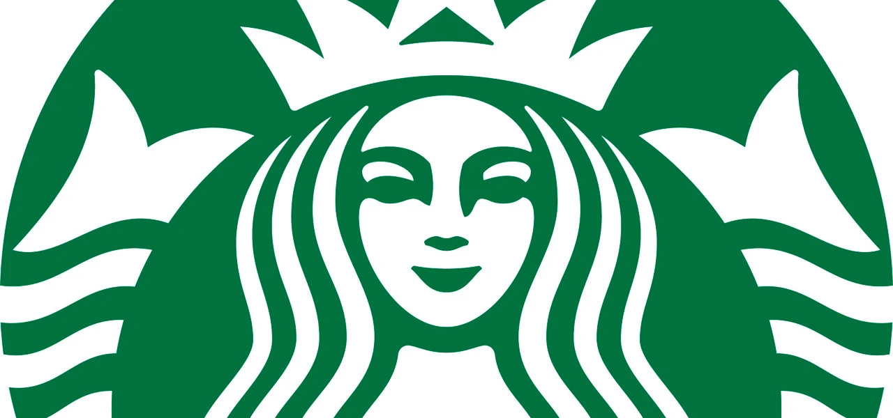 Big in Japan? The New Starbucks Logo Could Assist Company's Asian