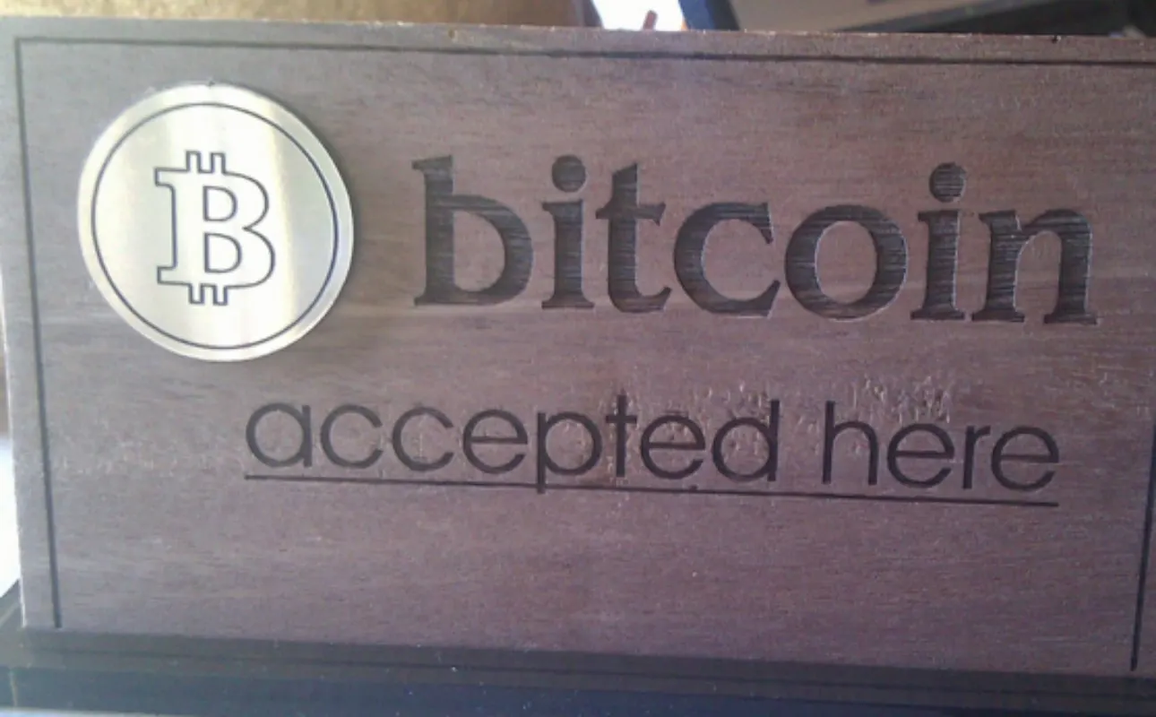 Winklevoss Twins Heavily Investing In Bitcoins - Fast Company