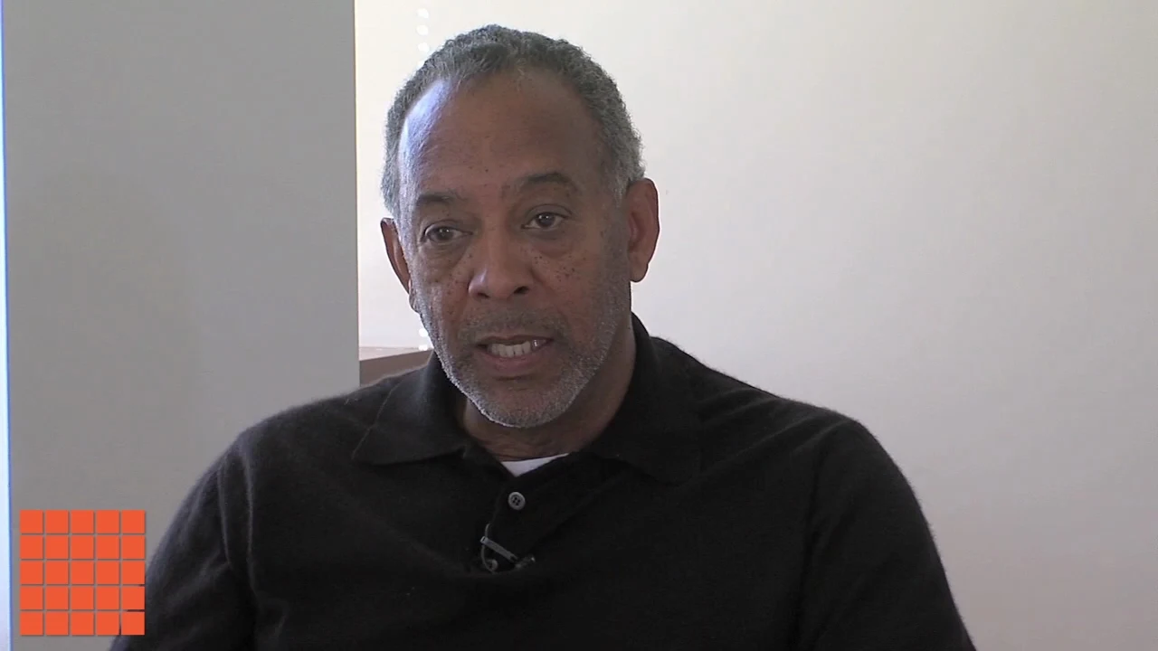 John Thompsonさん専用 John W. Thompson, Author at Fast Company