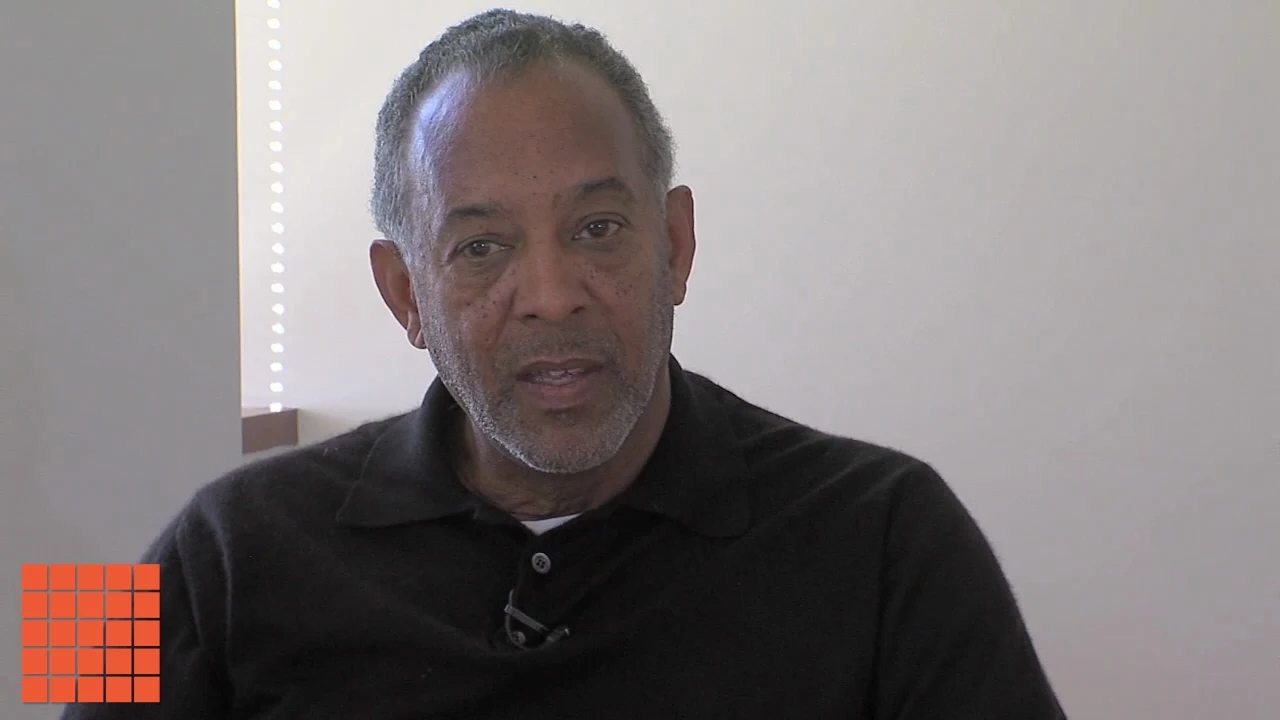 John_Thompson.jpg