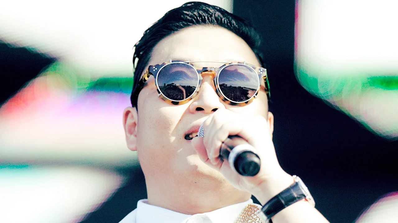 K-POP・アジア 127 DREAM Mark oeil sunglasses hologram K-POP・アジア 127 DREAM Mark oeil sunglasses hologram