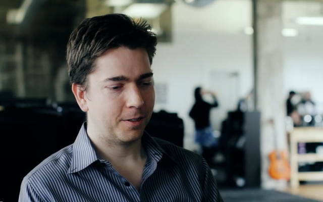 Be a Hacker Or Just Look Like One: Programming Education Promises A ...