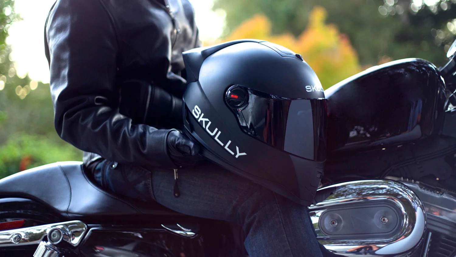google motorcycle helmets Bluetooth Modular Helmets, DOT Approved Flip Up Full Face Motorcycle Dual Visor Helmet, with Dual Speakers and Microphone, for Adults Men and Women M~XXL : Automotive Track Performance liner Added Safety Technology Full-face, Modular and Jet Motorcycle