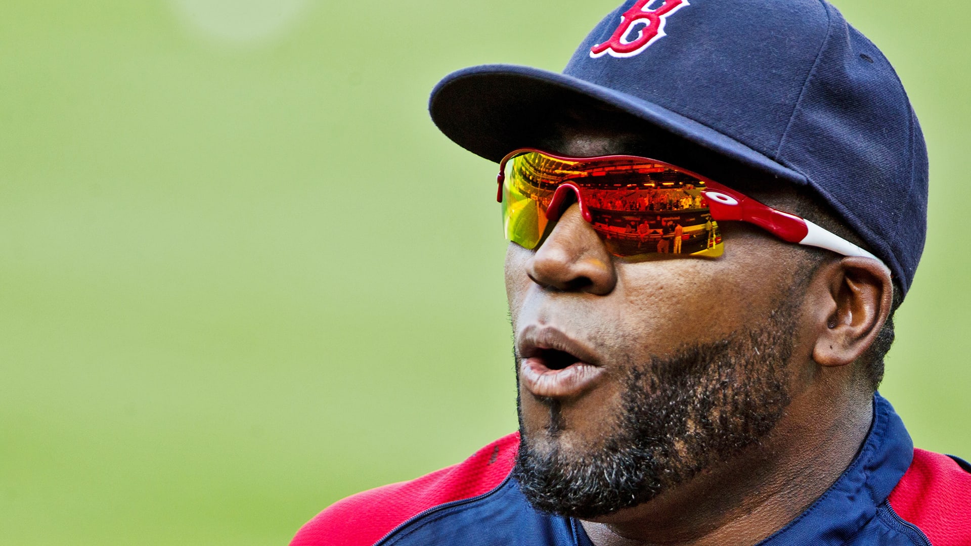 David ortiz sunglasses online