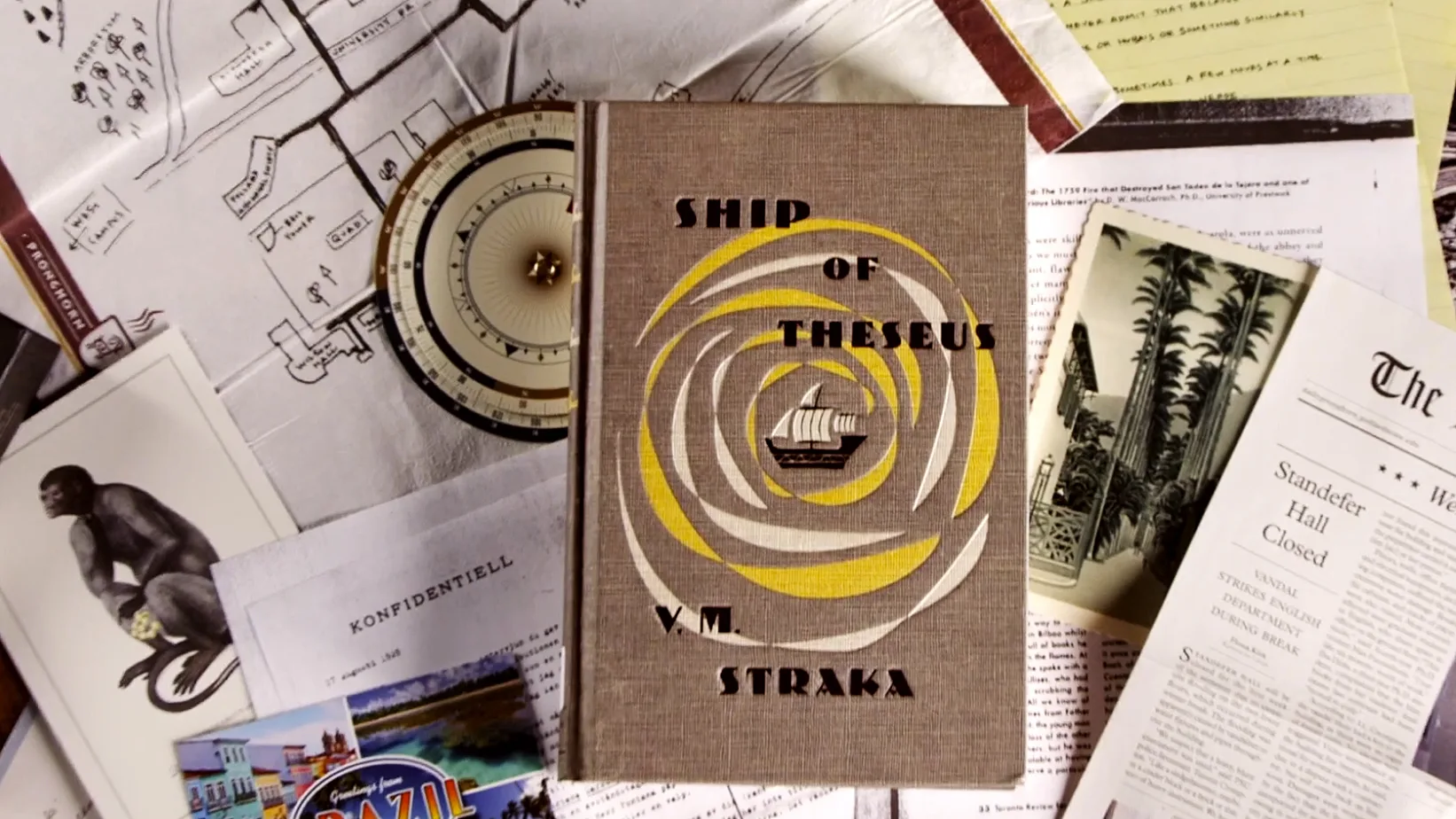 3021011-poster-p-1-novel-ship-