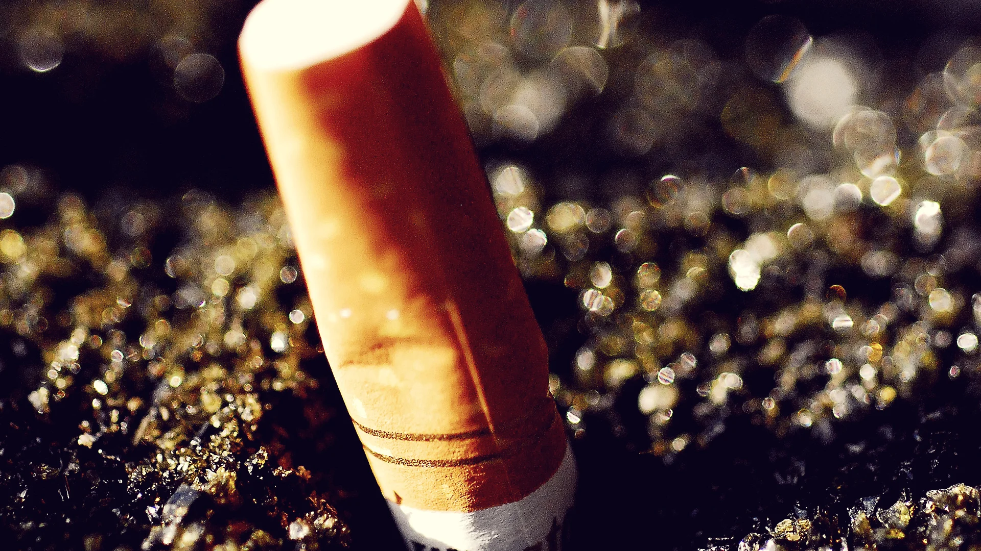 how to remove cigarette smell from hands instantly how to get rid of cigarette smell from hands