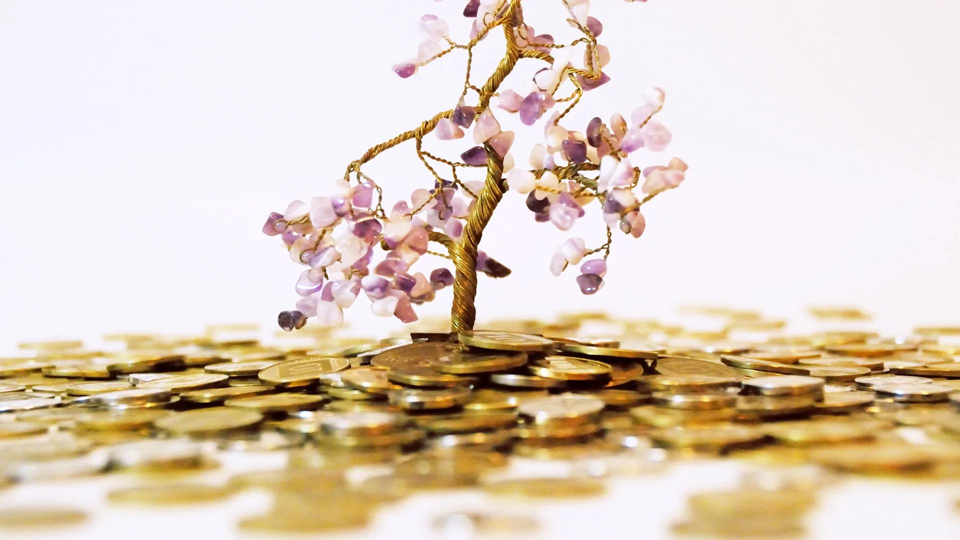 The Bitcoin Startup Boom May Mean More Bitcoin ATMs - Fast Company