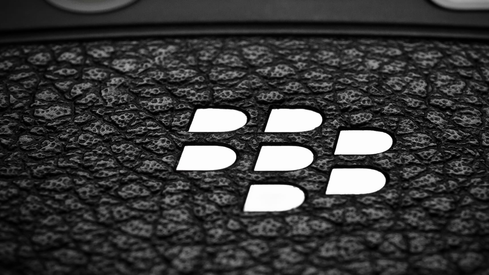 BlackBerry Wallpaper v2 for DTEK50 and DTEK60 by NuclearTestSite on  DeviantArt, image size:1710x962