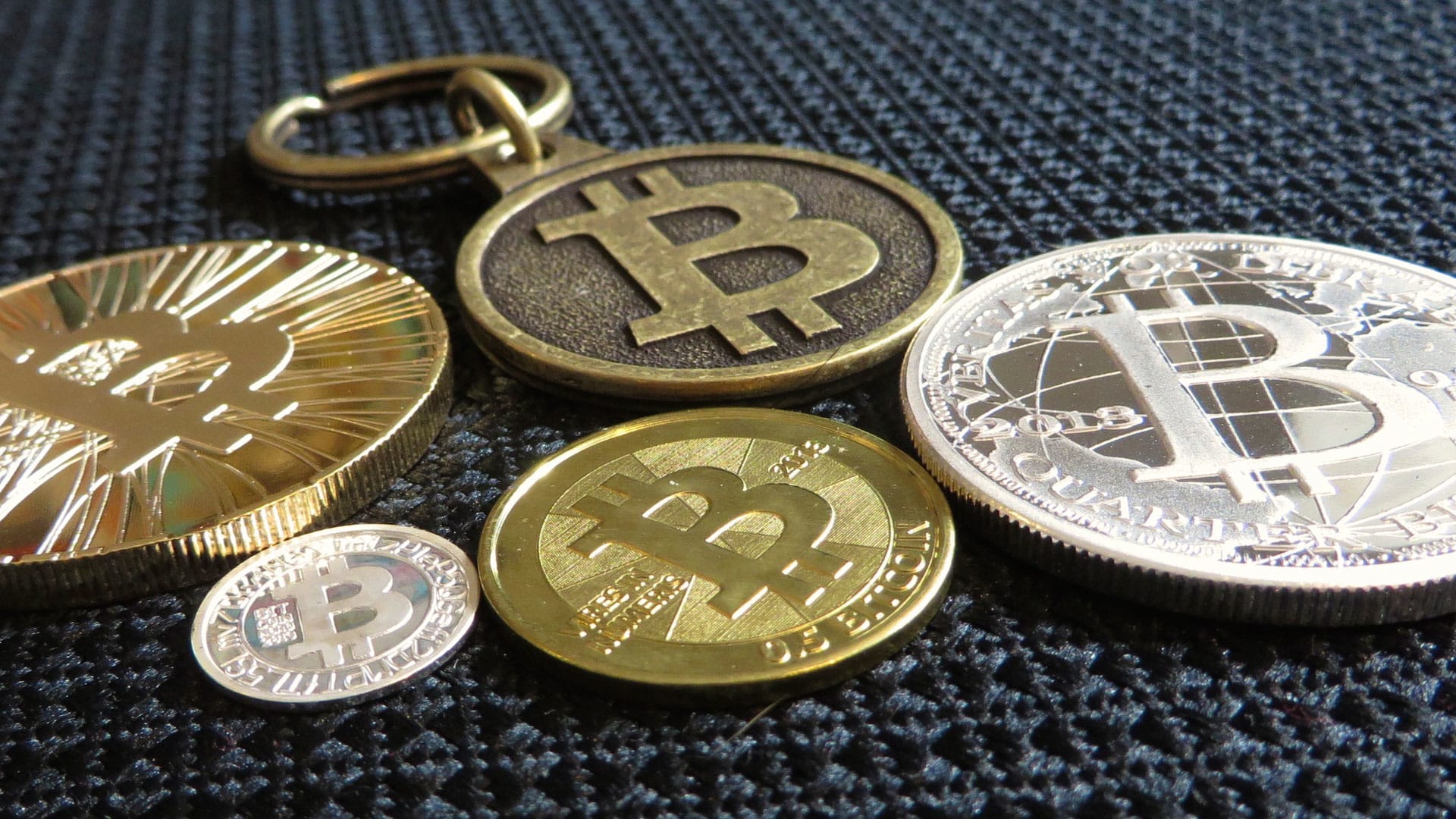 The Sacramento Kings Now Accept Bitcoin - Fast Company